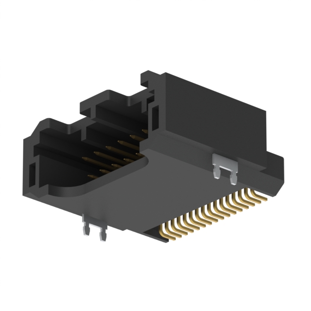 IMSA-13065B-2-16Y900 IMSA-13065B-2-16Y900