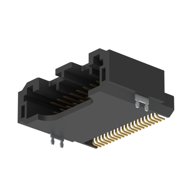 IMSA-13065B-2-20J-TR IMSA-13065B-2-20J-TR