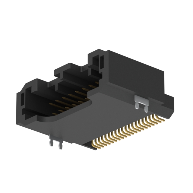 IMSA-13065B-2-20L-TR IMSA-13065B-2-20L-TR