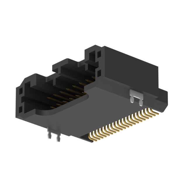 IMSA-13065B-2-20Y901