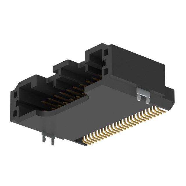 IMSA-13065B-2-24K-TR