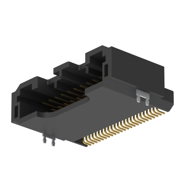 IMSA-13065B-2-24Y900 IMSA-13065B-2-24Y900