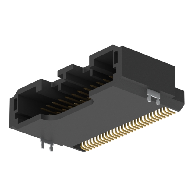 IMSA-13065B-2-28L-TR