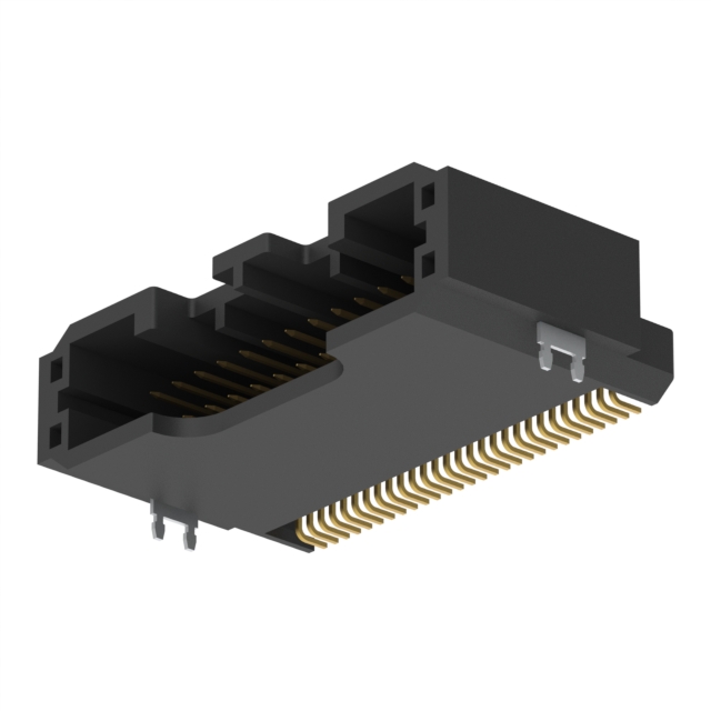 IMSA-13065B-2-28Y901