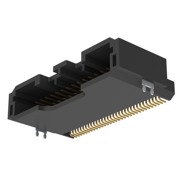 IMSA-13065B-2-32Y900