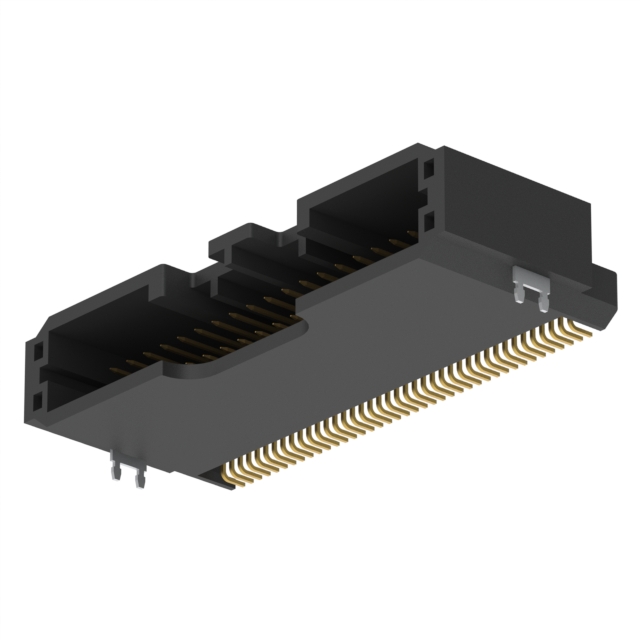 IMSA-13065B-2-40Y901 IMSA-13065B-2-40Y901