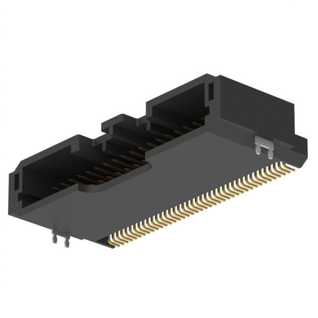 IMSA-13065B-2-40Y902 IMSA-13065B-2-40Y902