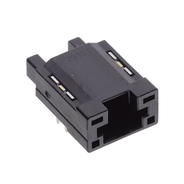 IMSA-13103B-02Y900 IMSA-13103B-02Y900