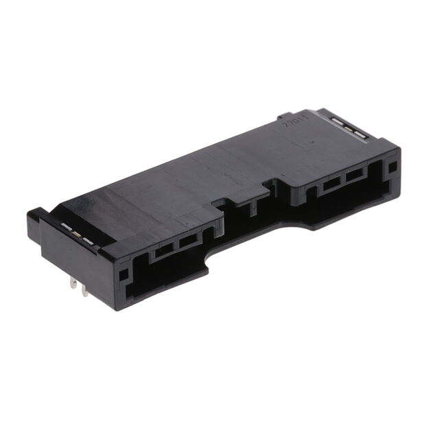 IMSA-13103B-16Y901 IMSA-13103B-16Y901