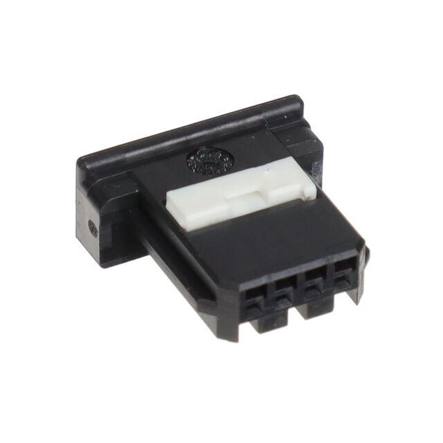 IMSA-13103S-04Y500 IMSA-13103S-04Y500