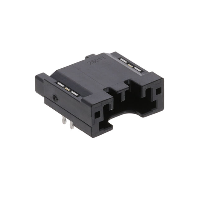 IMSA-18021S-03A-GFN4 IMSA-18021S-03A-GFN4