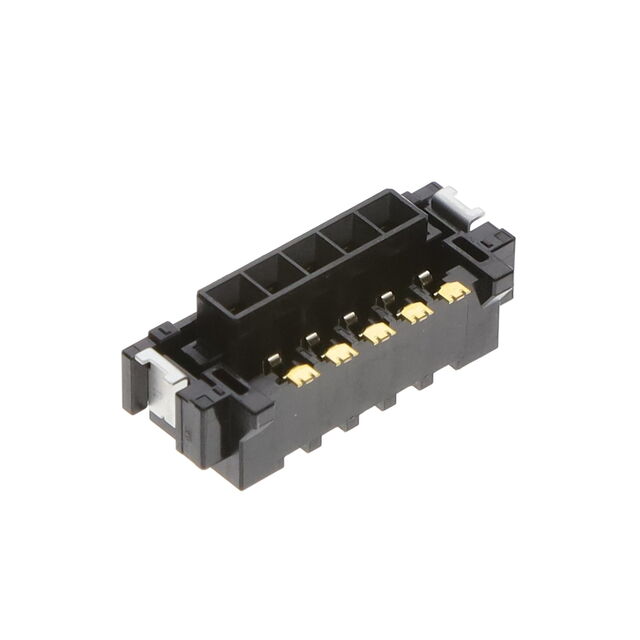 IMSA-18021S-05A-GFN4 IMSA-18021S-05A-GFN4