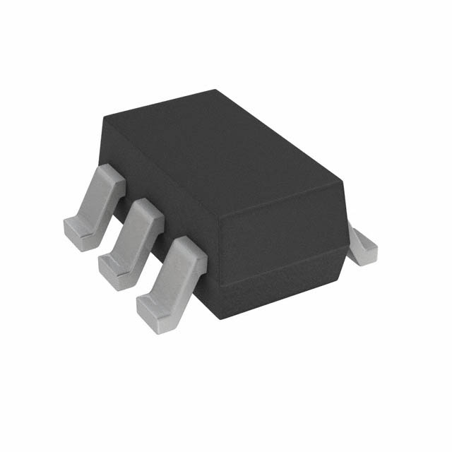 IMZ1AS-AU_S1_000A1