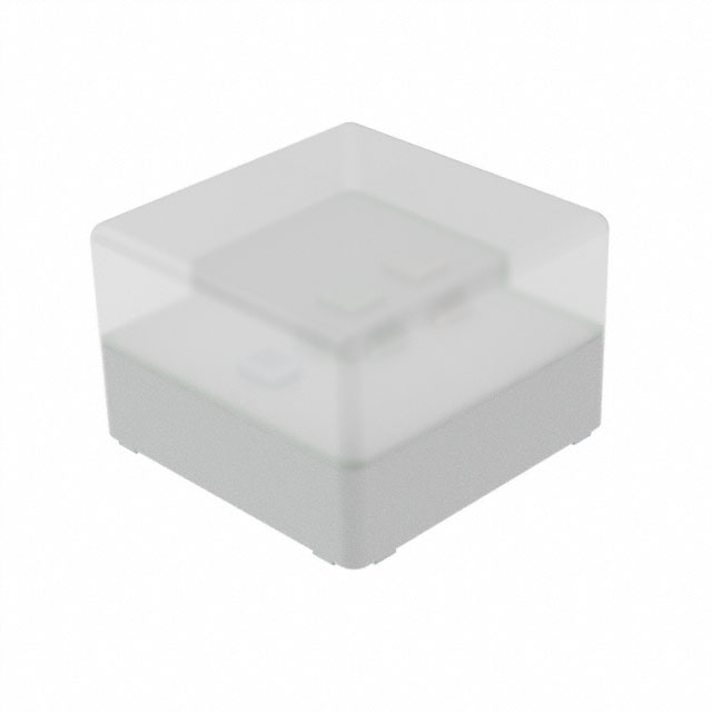 IN-B101FCH IN-B101FCH