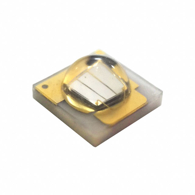 IN-C33BTNU2 IN-C33BTNU2