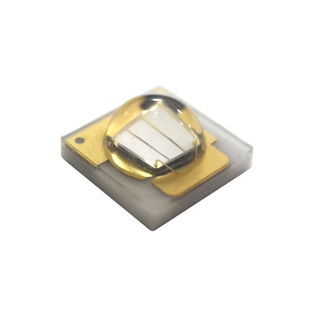 IN-C33CTOIR IN-C33CTOIR