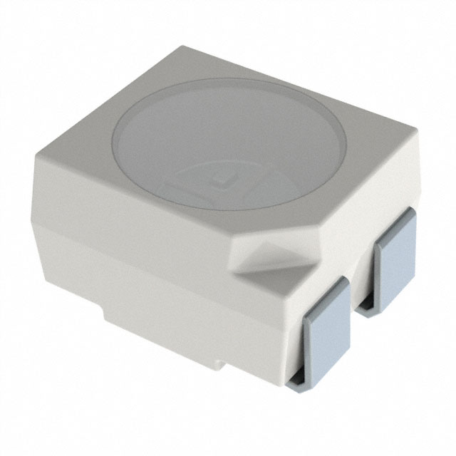 IN-P32DATRG IN-P32DATRG