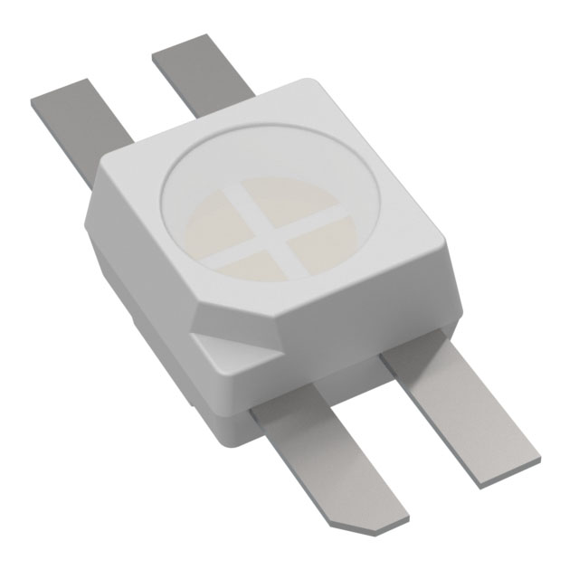 IN-P32TRRRGB IN-P32TRRRGB