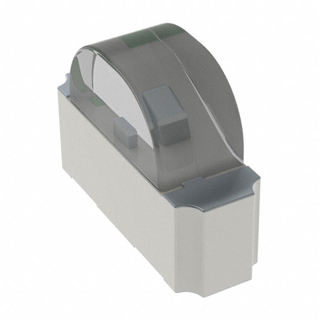 IN-S121ASYG IN-S121ASYG