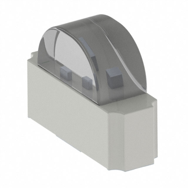 IN-S121DAS5R5B IN-S121DAS5R5B