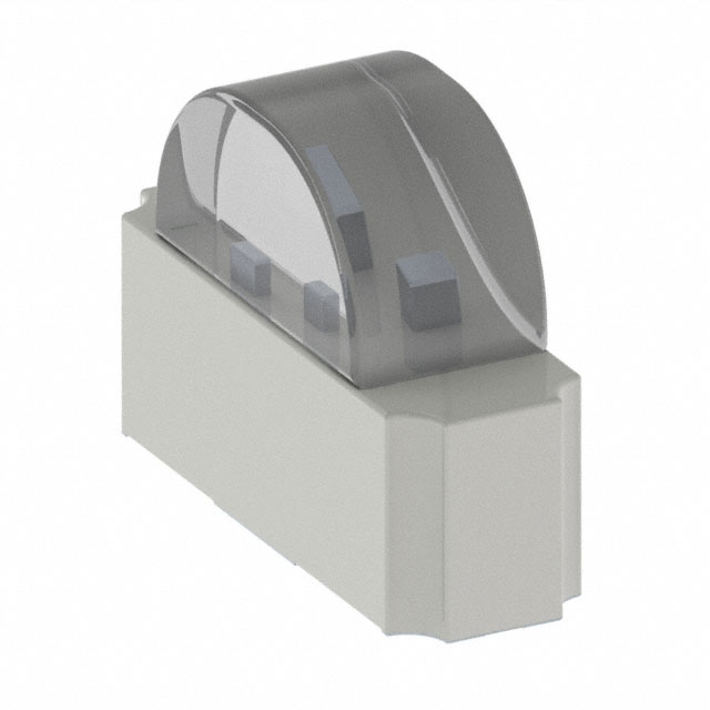 IN-S121DASRYG IN-S121DASRYG