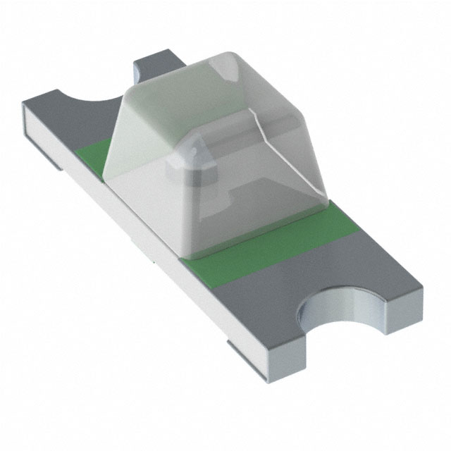 IN-S124ARUA IN-S124ARUA