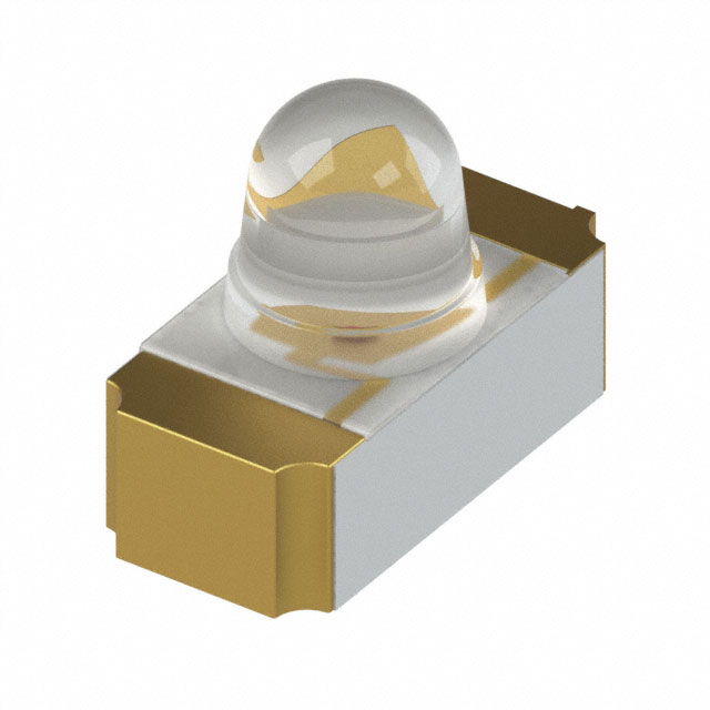 IN-S126DSHIR IN-S126DSHIR