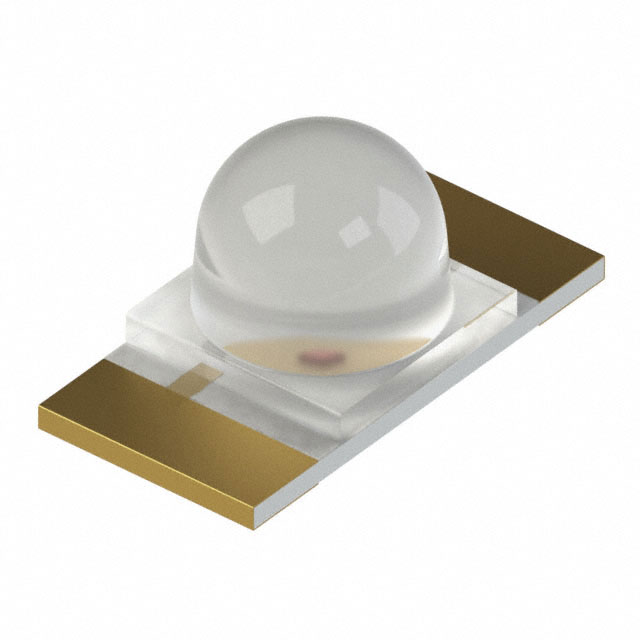 IN-S126ETHIR IN-S126ETHIR