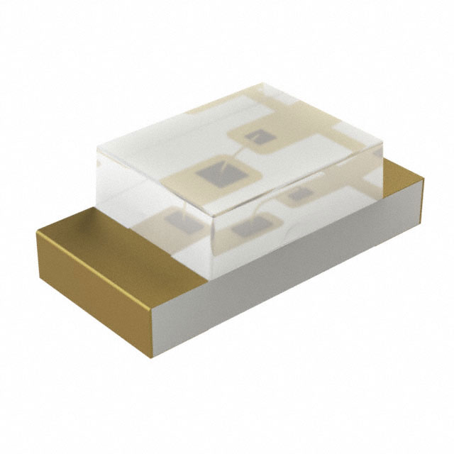 IN-S42BT5A IN-S42BT5A