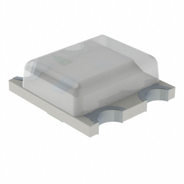 IN-S66DATRYG IN-S66DATRYG