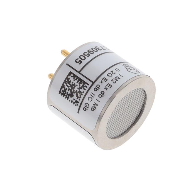 INIR2-RF-R290 INIR2-RF-R290