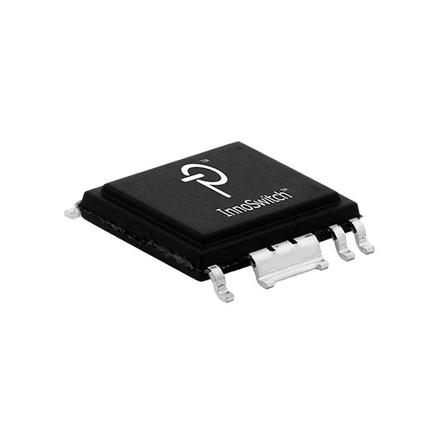 INN2004K-TL INN2004K-TL