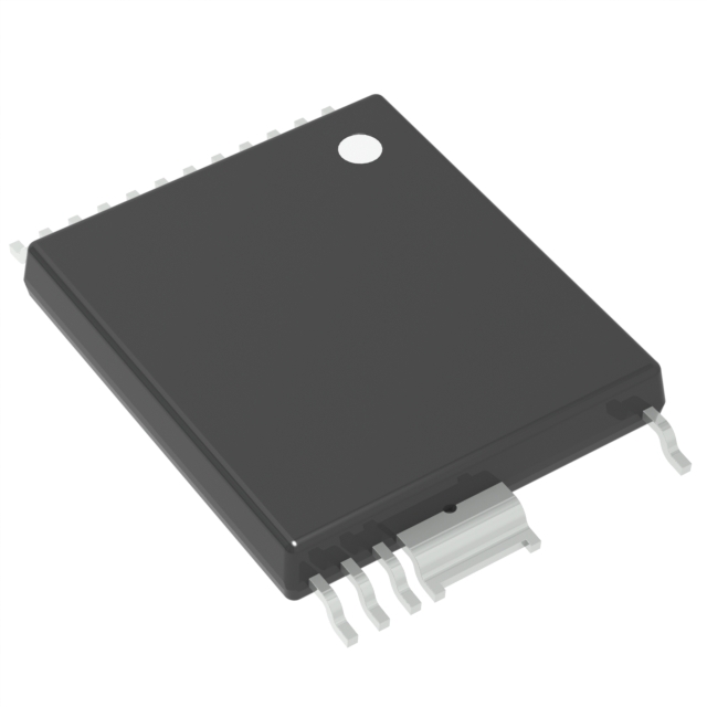 INN3376C-H301-TL