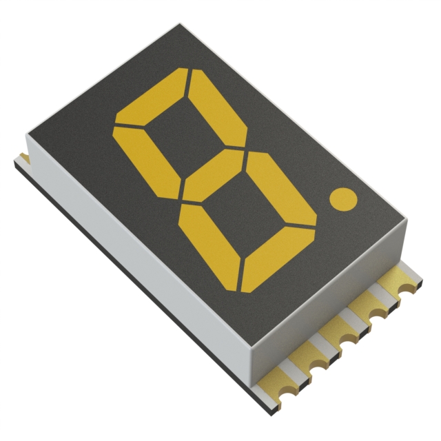 INND-SS40AAG INND-SS40AAG