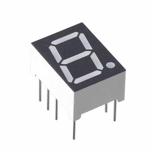 INND-TS40YGCB INND-TS40YGCB