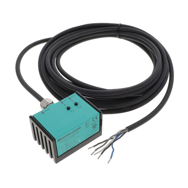 INX360D-F99-I2E2-5M INX360D-F99-I2E2-5M