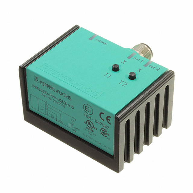 INX360D-F99-U2E2-V15 INX360D-F99-U2E2-V15