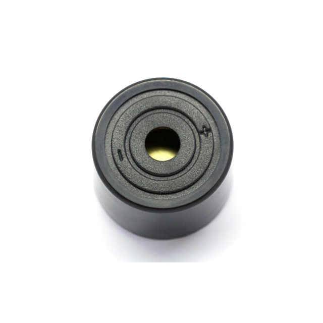 IP232912-2 IP232912-2