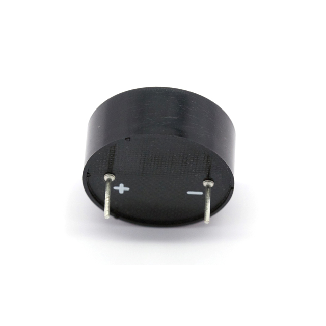 IP233112-1 IP233112-1