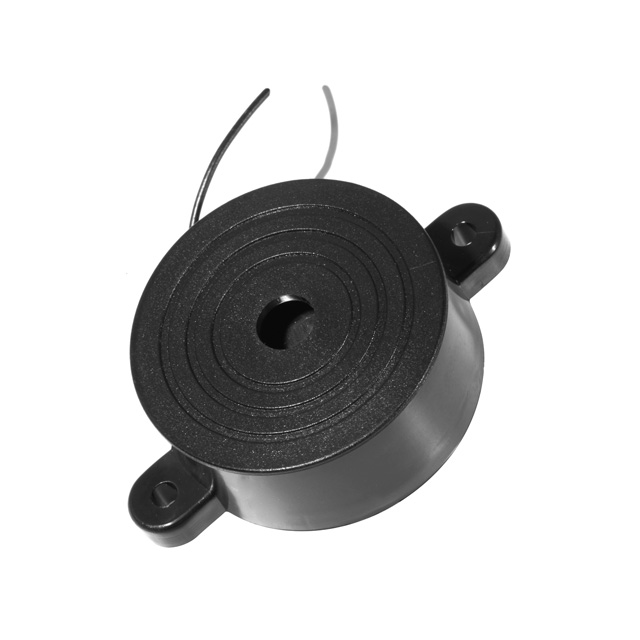 IP412812-1 IP412812-1