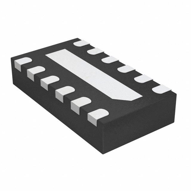 IP4253CZ12-6-TTL,1 IP4253CZ12-6-TTL,1