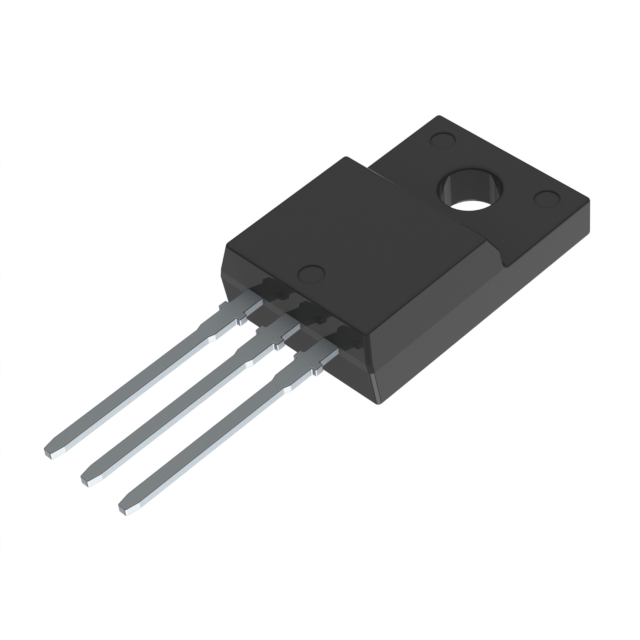 IPA600N25NM3SXKSA1 IPA600N25NM3SXKSA1