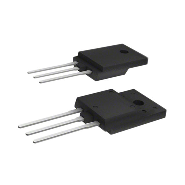 IPA60R120P7XKSA1 IPA60R120P7XKSA1