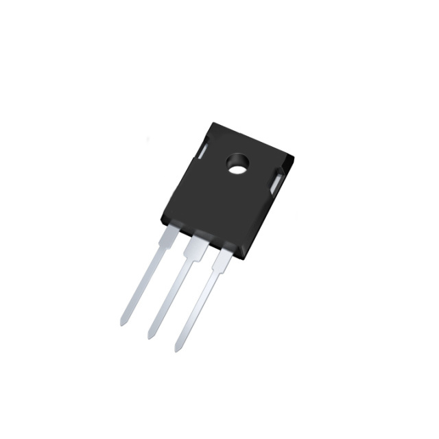 IPA60R145CFD7XKSA1 IPA60R145CFD7XKSA1