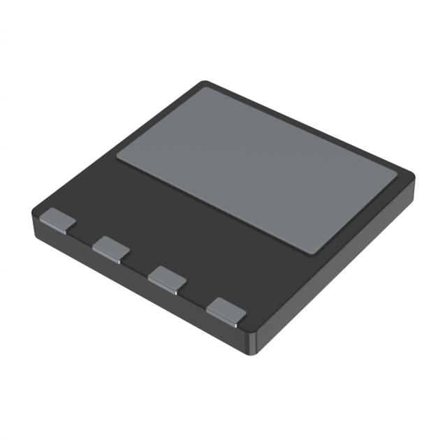 IPL60R060CFD7AUMA1 IPL60R060CFD7AUMA1