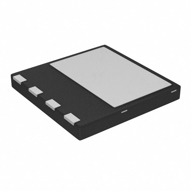 IPL60R199CPAUMA1 IPL60R199CPAUMA1
