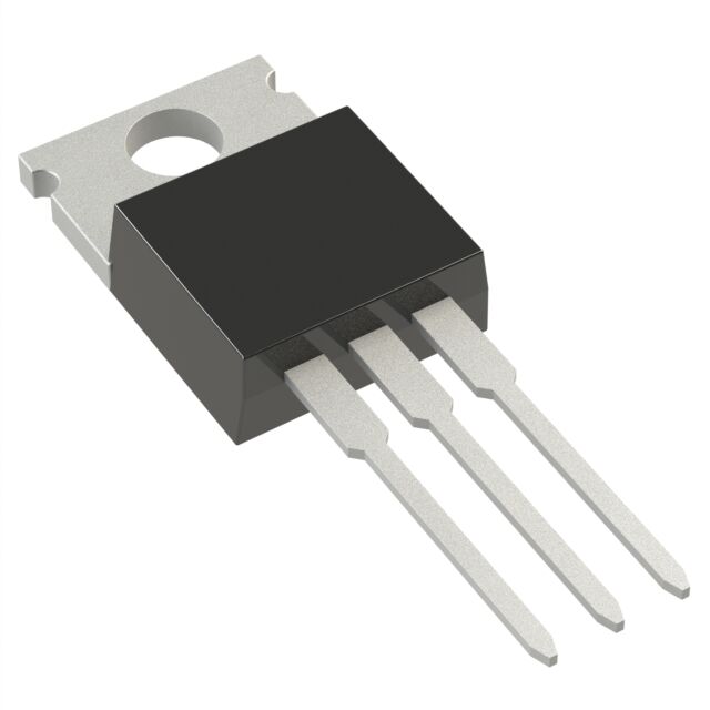 IPP014N06NF2SAKMA2 IPP014N06NF2SAKMA2