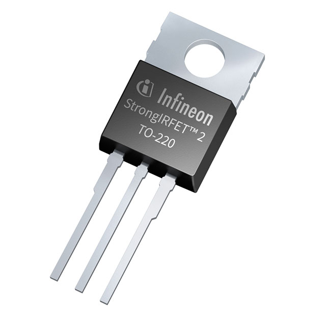 IPP015N04NF2SAKMA1 IPP015N04NF2SAKMA1
