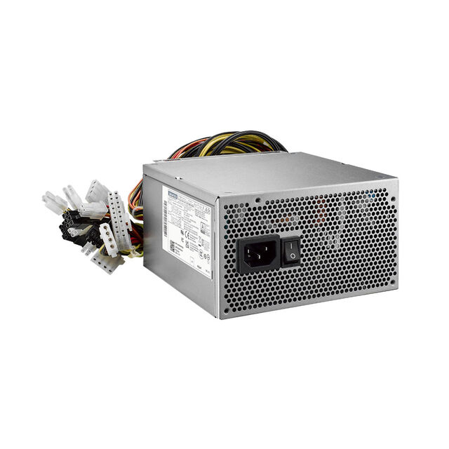 IPS-X62A850W-A