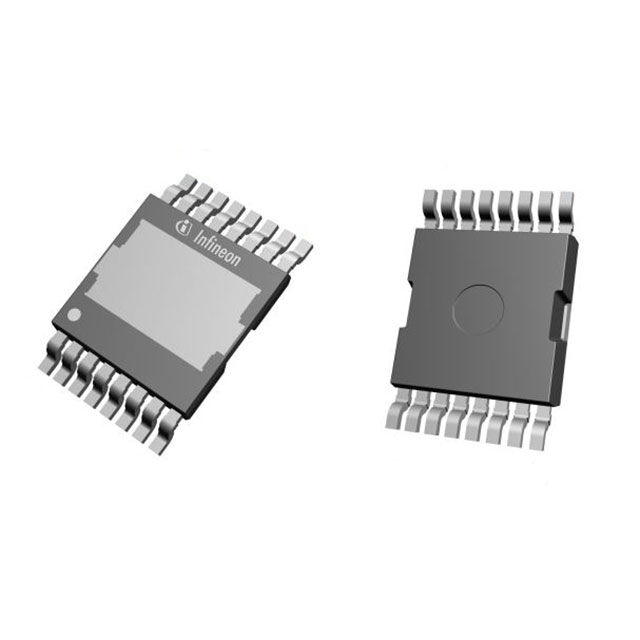 IPTC014N10NM5ATMA1 IPTC014N10NM5ATMA1